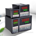 Multifunction pid temperature controller